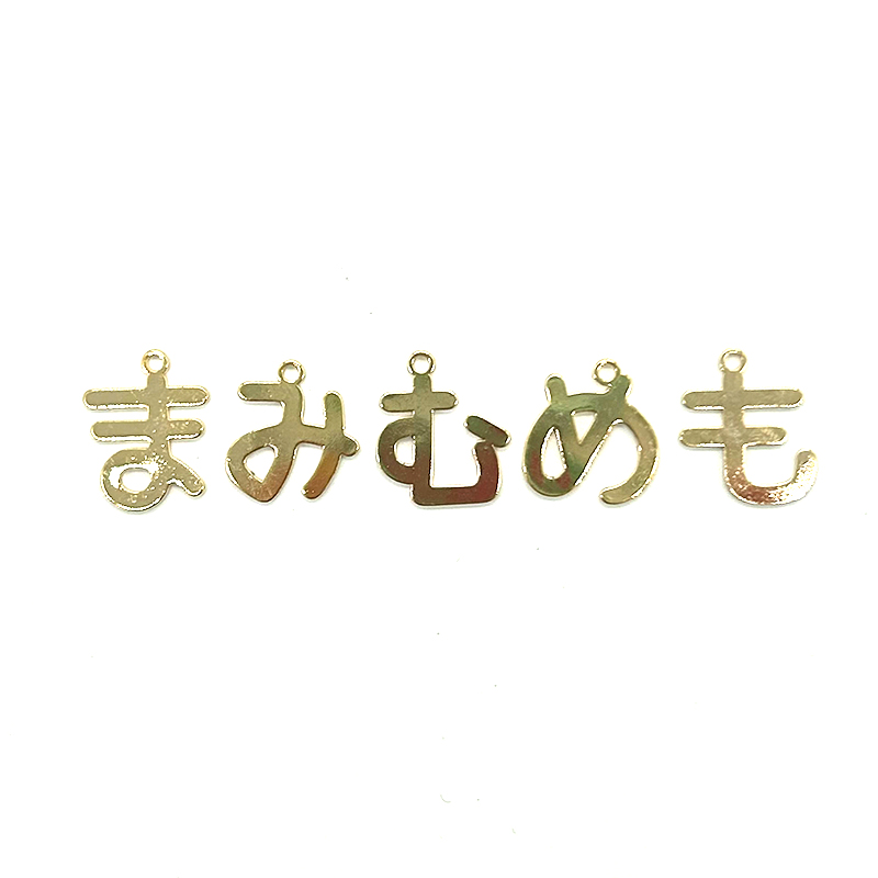 �Ҥ餬�ʥ��㡼��/1��