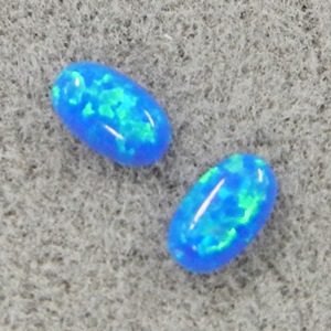 ѡ/ʱ߷/֥롼#05/3x5mm/2ġ100