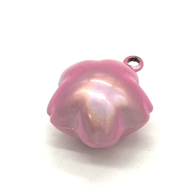�ߥ塼���å��ܡ���(��)/��20��16mm/�ߥ饯��ԥ�/1��