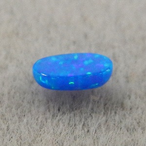 ѡ/ʱ߷/֥롼#05/3x5mm/2ġ100