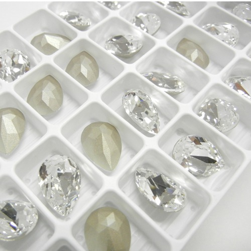 �ץ쥷����/�ե��󥷡����ȡ���/P4320/���ꥹ����