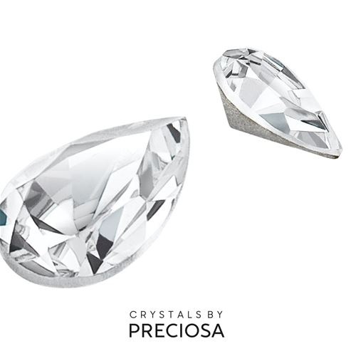 �ץ쥷����/�ե��󥷡����ȡ���/P4320/���ꥹ����