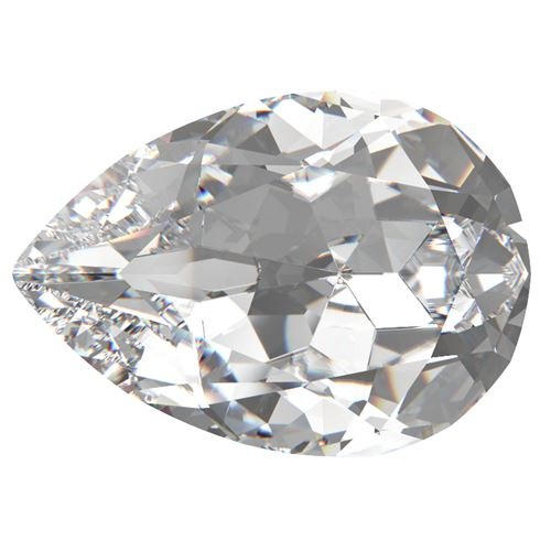 �ץ쥷����/�ե��󥷡����ȡ���/P4320/���ꥹ����