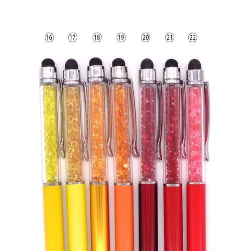 ���饭��ܡ���ڥ�(�С������ַ�)/B-PEN/150mm/1��