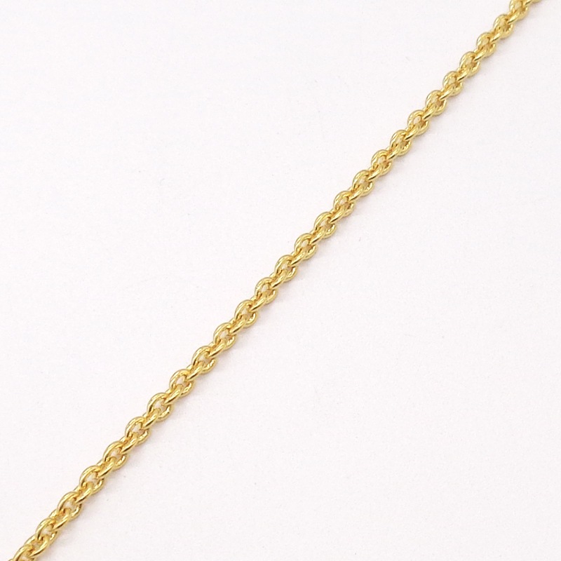 �ݾ�Ƚ(���޵�)��������/RD260S/1Mñ��