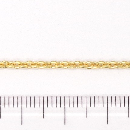 �ݾ�Ƚ(���޵�)��������/RD260S/1Mñ��