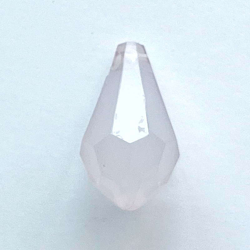 �������(����)/ACL1089/��15��7mm/2��