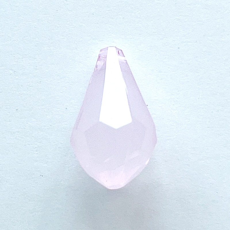 �������(����)/ACL1089/��15��7mm/2��