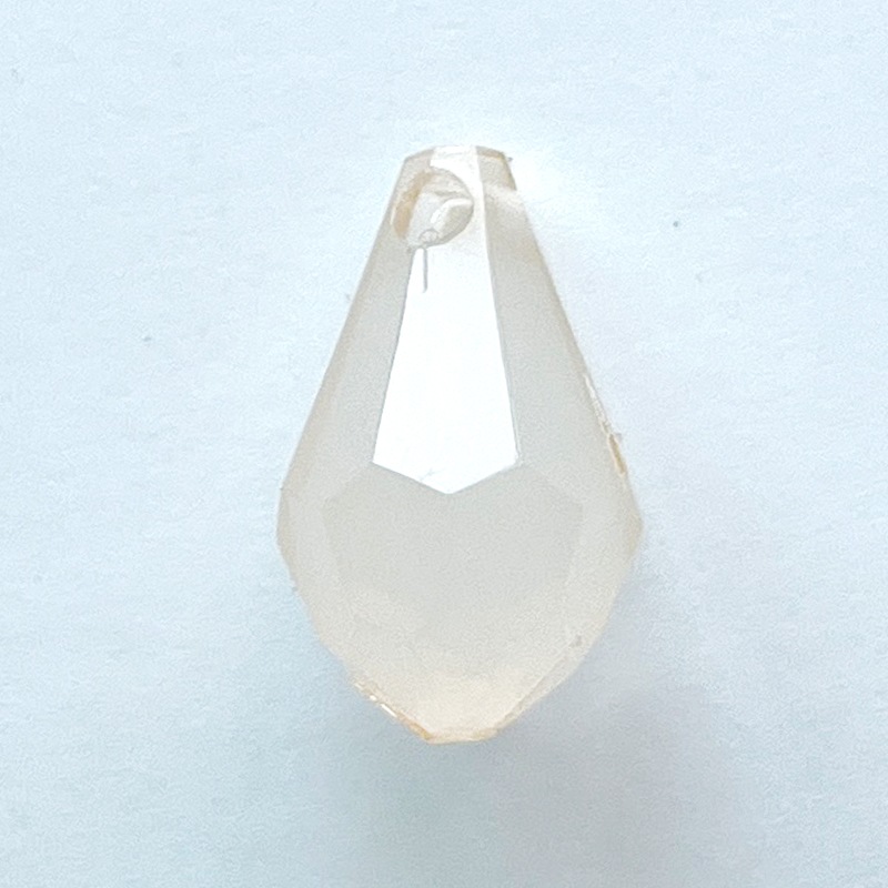 �������(����)/ACL1089/��15��7mm/2��