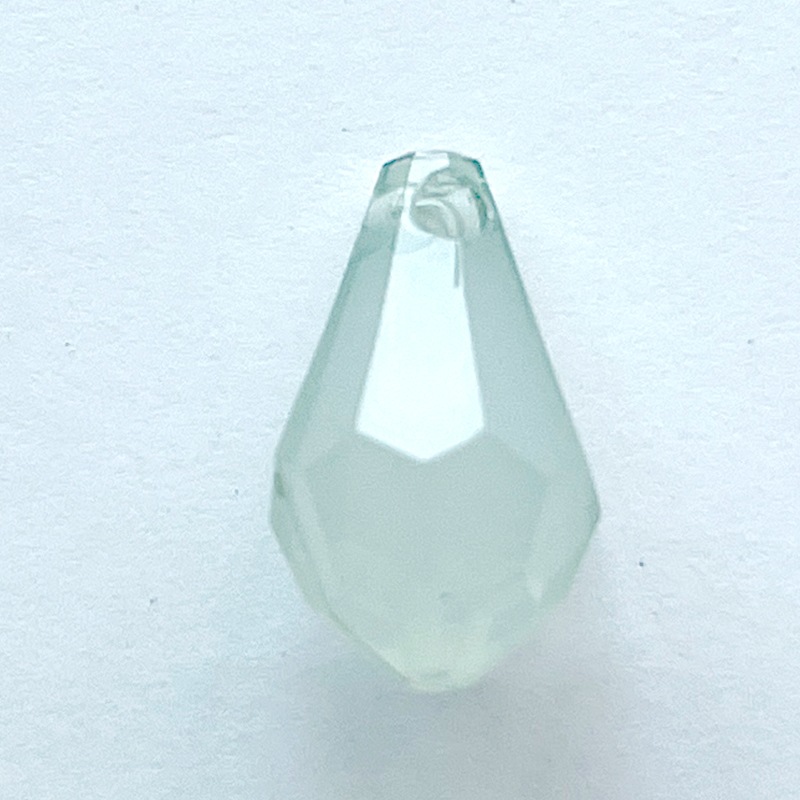 �������(����)/ACL1089/��15��7mm/2��