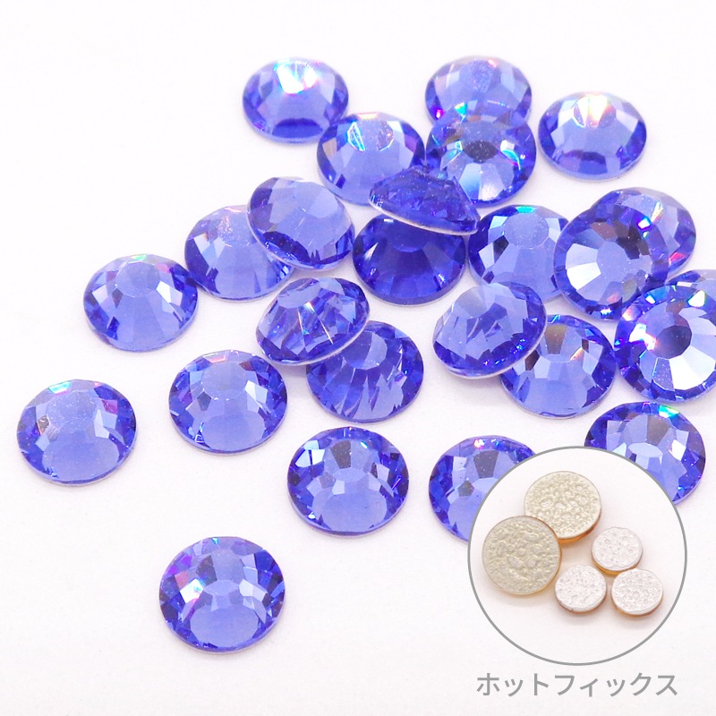 �ץ쥷����/�ۥåȥե��å���MAXIMA/�֥롼�Х�����å�