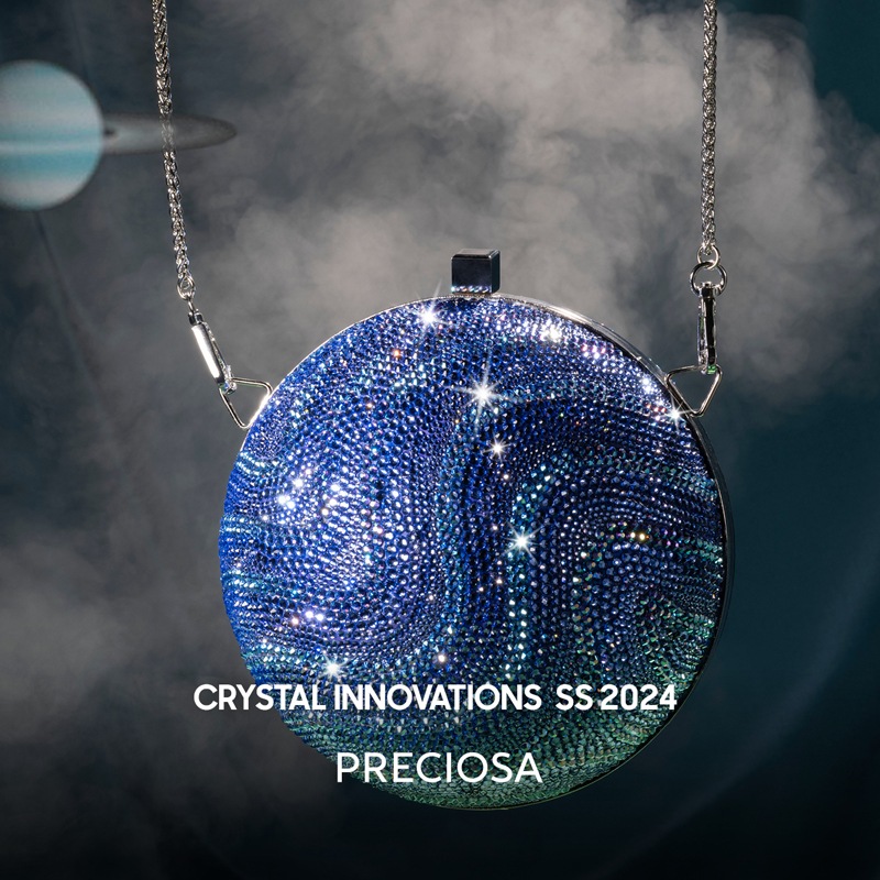 �ץ쥷����/�ۥåȥե��å���MAXIMA/�֥롼�Х�����å�