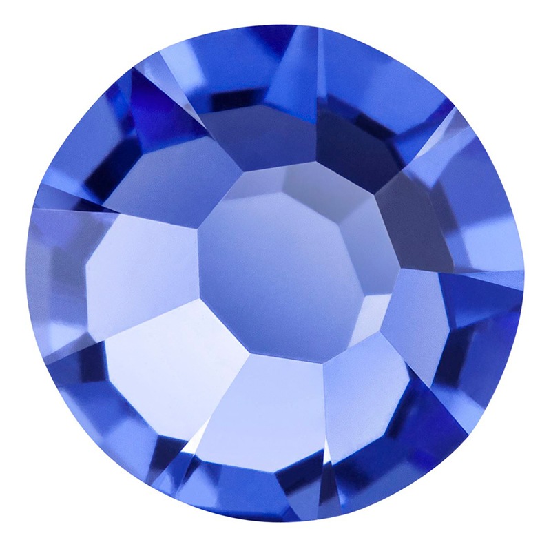 �ץ쥷����/�ۥåȥե��å���MAXIMA/�֥롼�Х�����å�