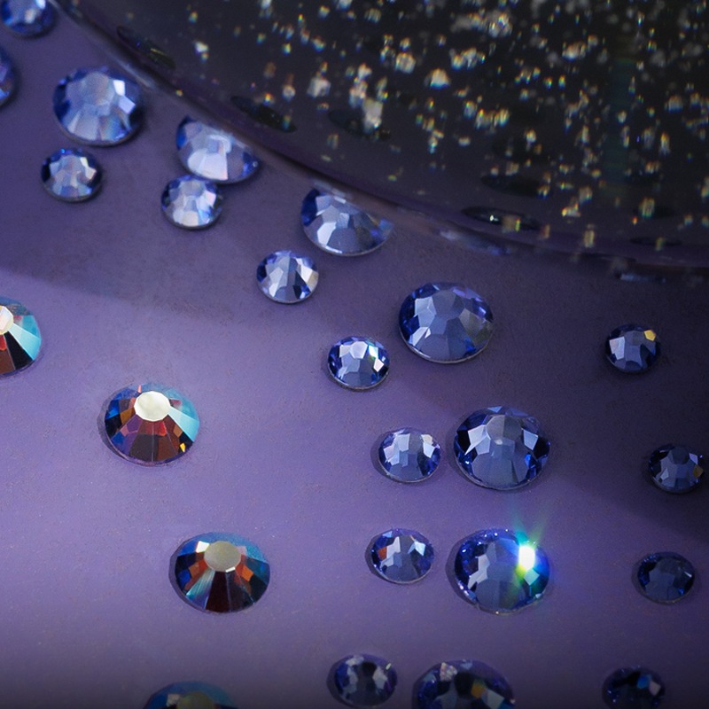 �ץ쥷����/�ۥåȥե��å���MAXIMA/�֥롼�Х�����å�