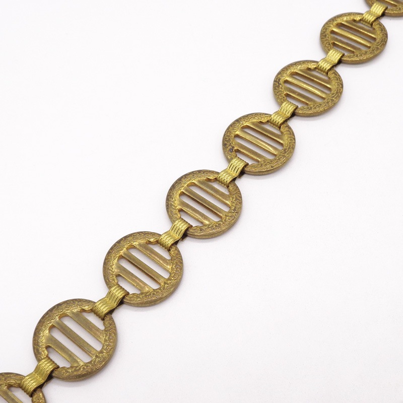 �ǥ������������(��å�̵��)/T485(BW2.0/1030)/��25.5mm/10cmñ��