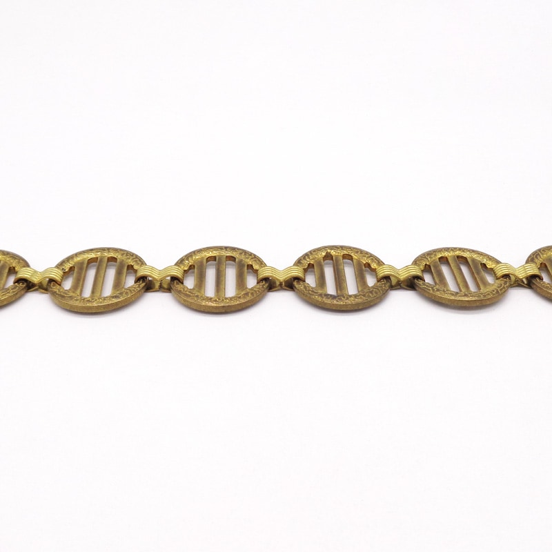 �ǥ������������(��å�̵��)/T485(BW2.0/1030)/��25.5mm/10cmñ��