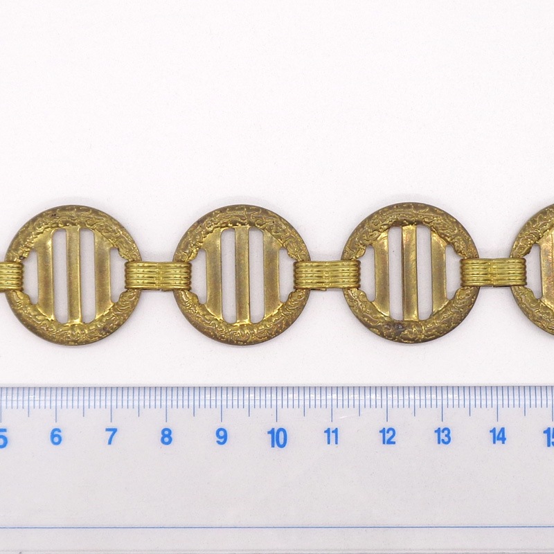 �ǥ������������(��å�̵��)/T485(BW2.0/1030)/��25.5mm/10cmñ��