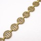 �ǥ������������(��å�̵��)/T485(BW2.0/1030)/��25.5mm/10cmñ��