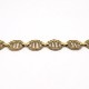 �ǥ������������(��å�̵��)/T485(BW2.0/1030)/��25.5mm/10cmñ��