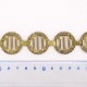 �ǥ������������(��å�̵��)/T485(BW2.0/1030)/��25.5mm/10cmñ��