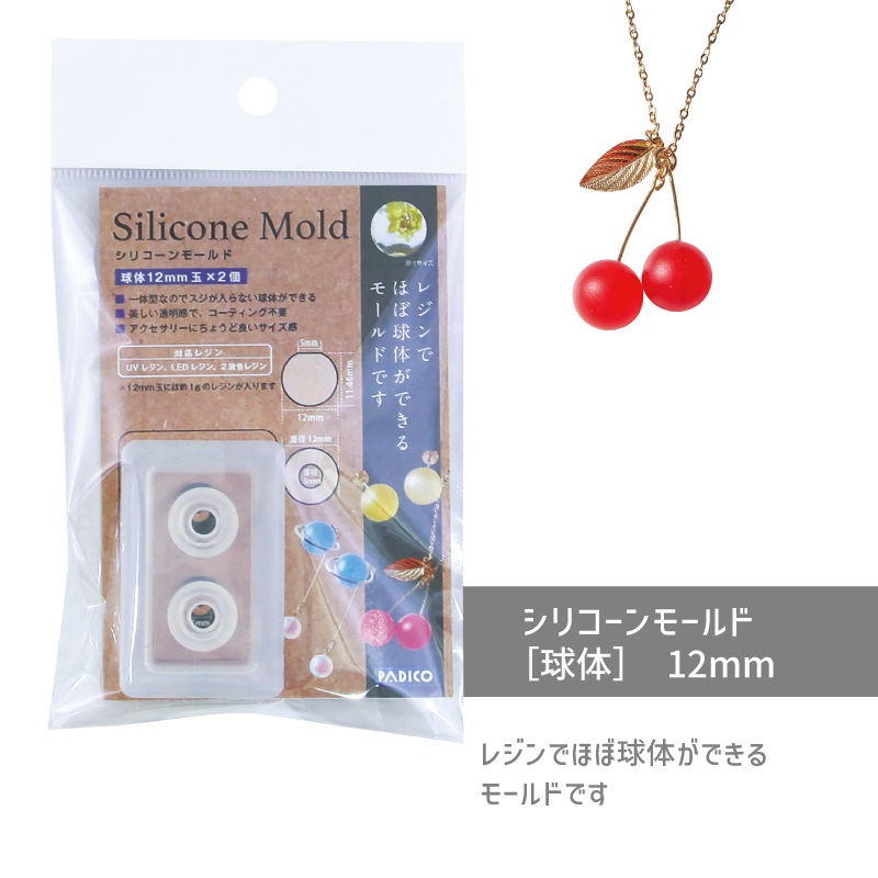 ���ꥳ����⡼��ɡε��Ρ�/12mm/1��