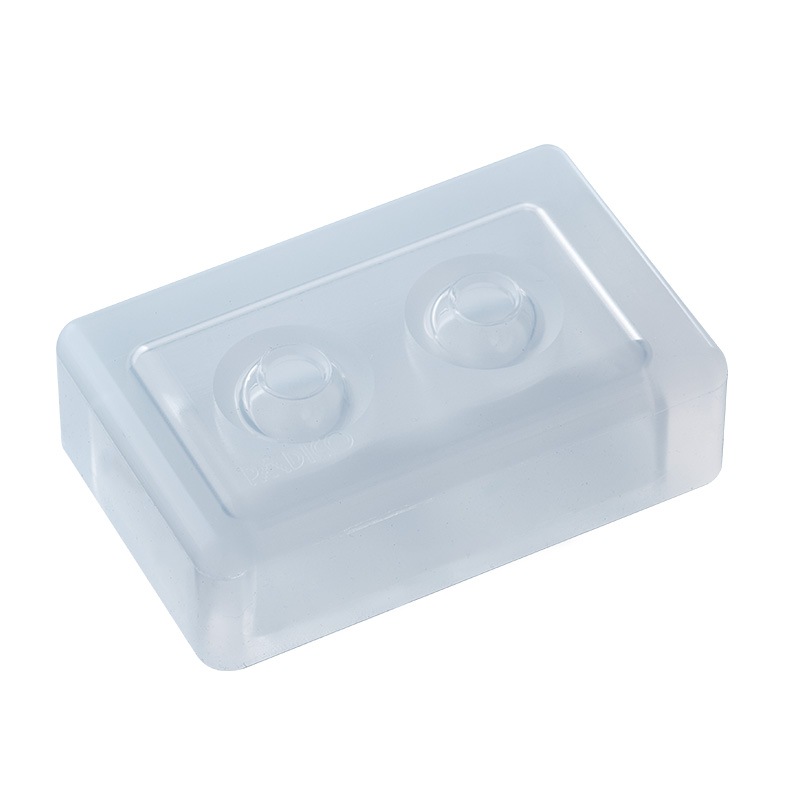���ꥳ����⡼��ɡε��Ρ�/12mm/1��