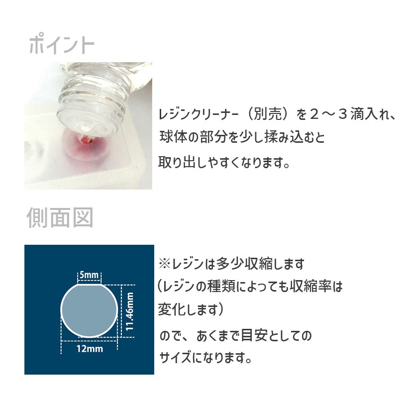 ���ꥳ����⡼��ɡε��Ρ�/12mm/1��