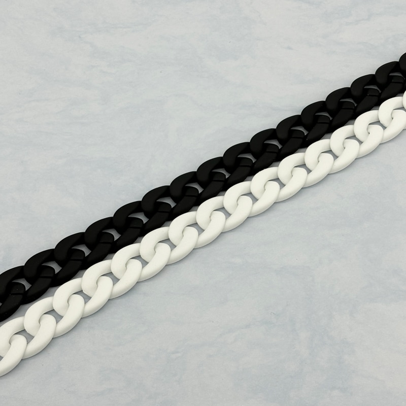 �ץ��������/PLC(16.5X22.5)/�ޥåȥ��顼/20cm(16����)