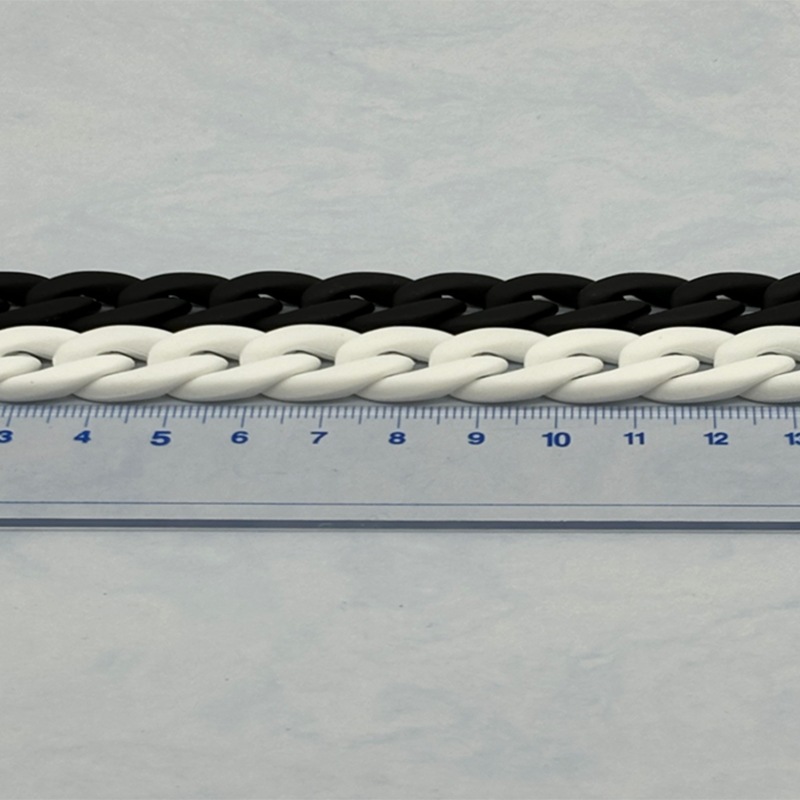 �ץ��������/PLC(16.5X22.5)/�ޥåȥ��顼/20cm(16����)