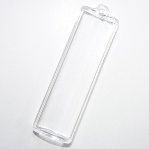 ϥѥ(ƥå)/CAA-K57X(KSS)/57x15mm