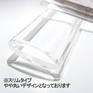 ϥѥ(ƥå)/CAA-K57X(KSS)/57x15mm