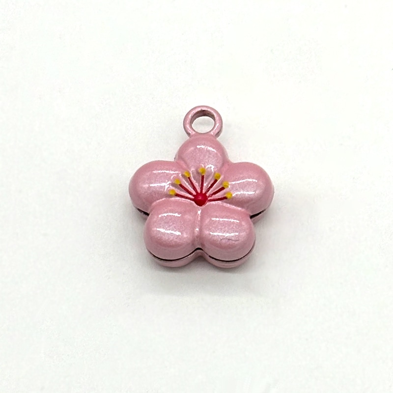 ������/�߷�/UME-A/��13mm/�ԥ󥯥�å�/1��