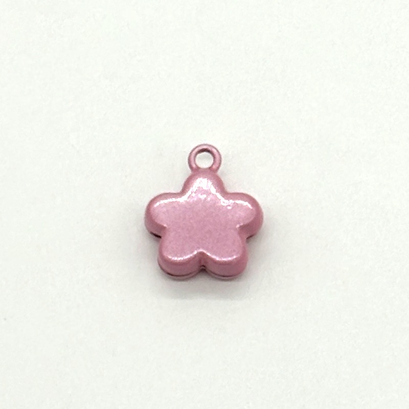 ������/�߷�/UME-A/��13mm/�ԥ󥯥�å�/1��
