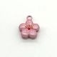 ������/�߷�/UME-A/��13mm/�ԥ󥯥�å�/1��