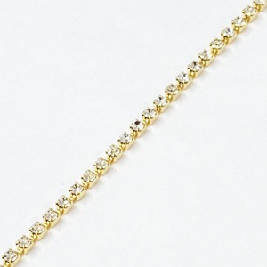 ��������ȥ�����졼��/D100/�� ��2mm(PP12)/���ꥹ����/10cmñ��