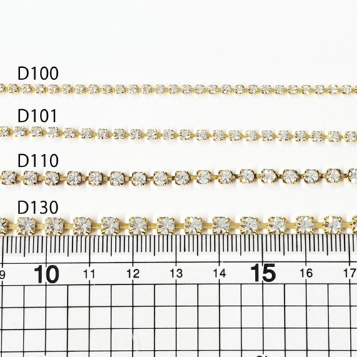 ��������ȥ�����졼��/D100/�� ��2mm(PP12)/���ꥹ����/10cmñ��