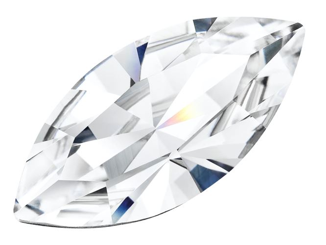 �ץ쥷����/�ե��󥷡����ȡ���/P4200/���ꥹ����