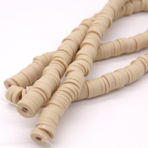 FIMO�ǥ������ӡ���/6mm/�١�����(A00106)/1��(40cm)