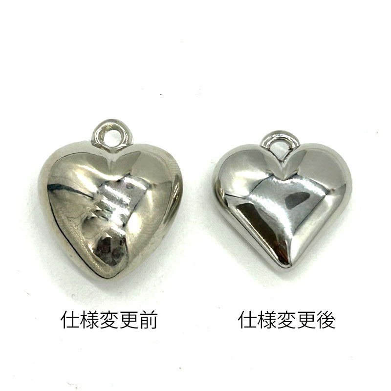 CCB�ѡ���/�ϡ���/HT