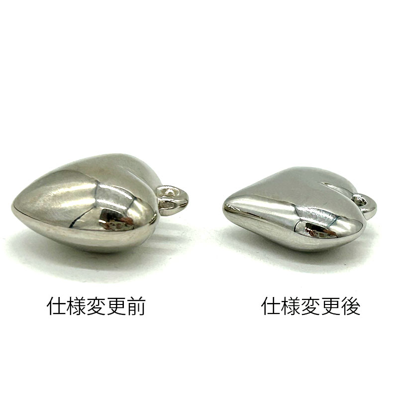 CCB�ѡ���/�ϡ���/HT