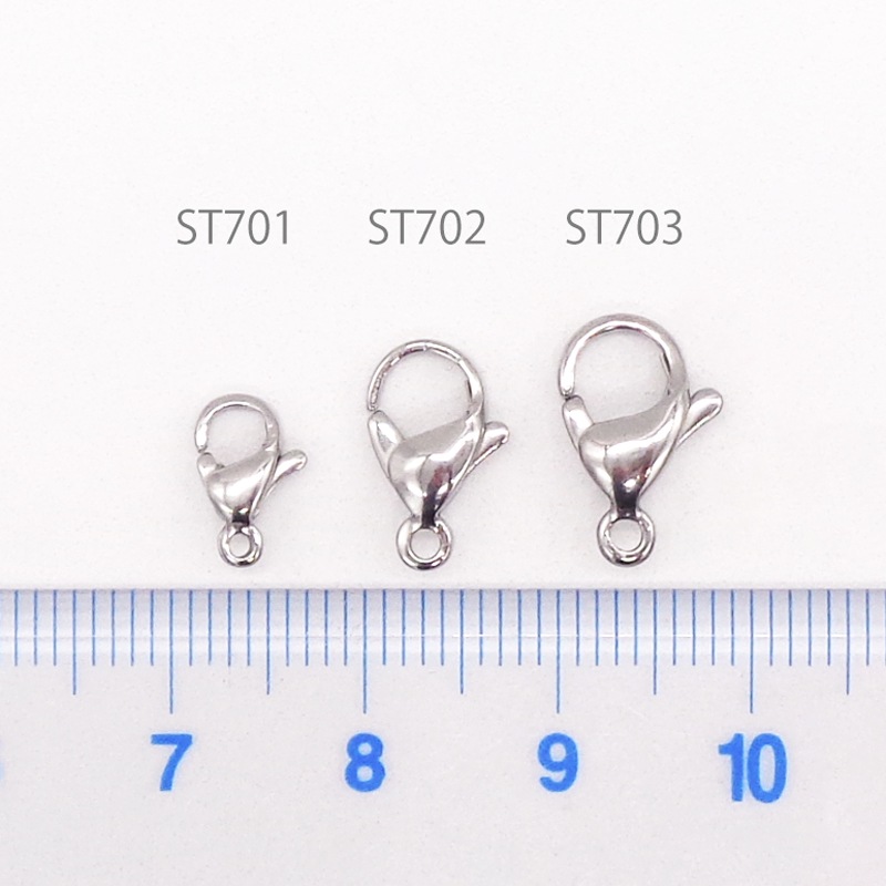 ���ƥ�쥹/�եå�/5��