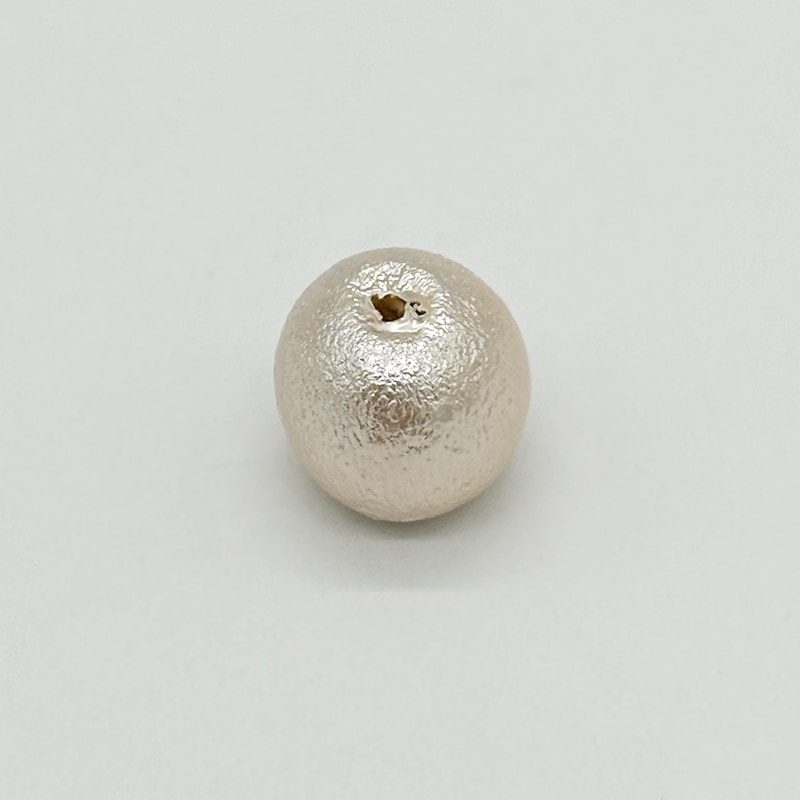 ���åɥѡ���/�̤���/�ݷ�/�ԥ�/10��