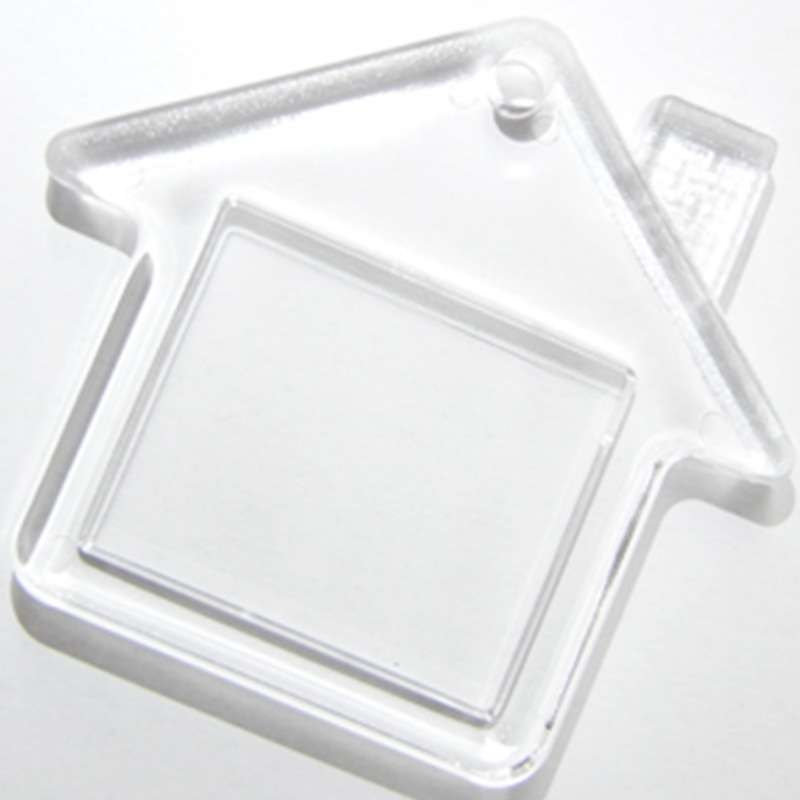 �ڹ�����ŵ�դ����ۥϥ�ѥ�����(�ϥ�����)/CAA-L25A(KI)/25x30mm