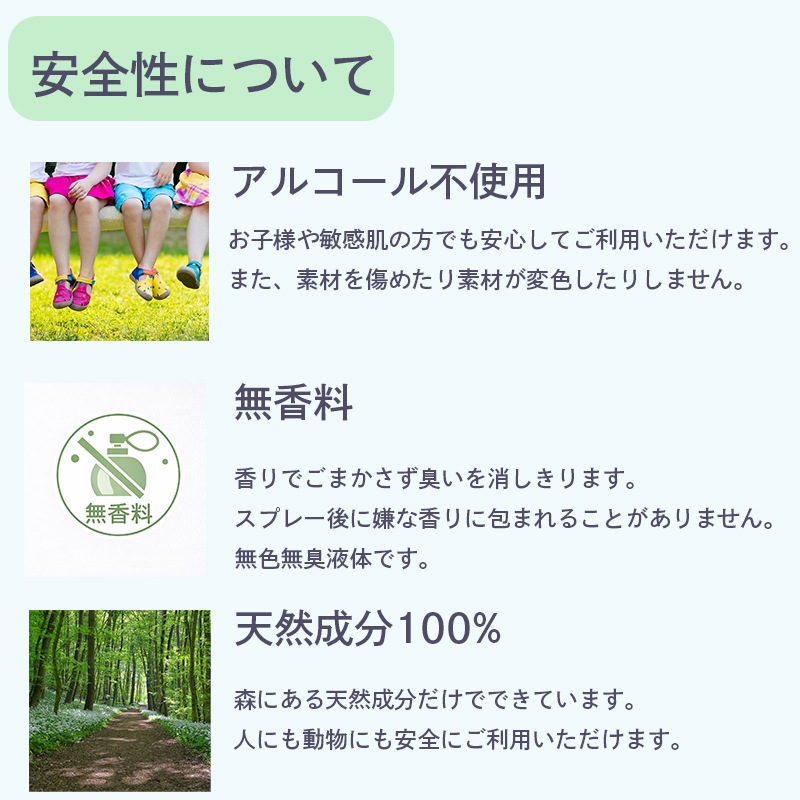 DASHOE/�ý����ץ졼/300ml