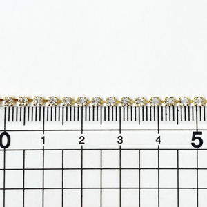 ��������ȥ�����졼��/D101/�� ��2.5mm(PP18)/���ꥹ����/10cmñ��