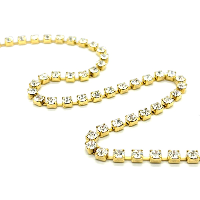 ��������ȥ�����졼��/D101/�� ��2.5mm(PP18)/���ꥹ����/10cmñ��
