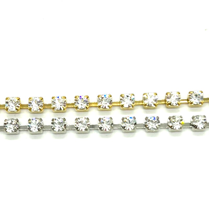 ��������ȥ�����졼��/D101/�� ��2.5mm(PP18)/���ꥹ����/10cmñ��