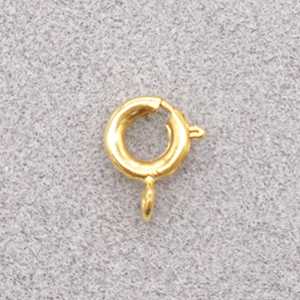 ������/C7/7mm