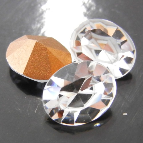 �ץ쥷����/�ե��󥷡����ȡ���/P4100/���ꥹ����