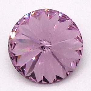 ������ե�����/��ܥ꡼/1122/12mm/�饤�ȥ��᥸����/1��